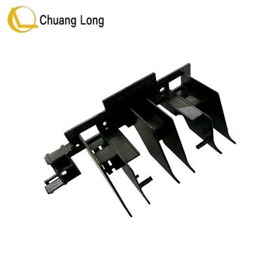 Bom preço Peça de Reposição Caixa de Dinheiro Hitachi RB AB 2P004407-001 Guia Plástico Caixa de Dinheiro 2845V Peça Sobressalente Cassete ATM CRM 2P004407001 on-line