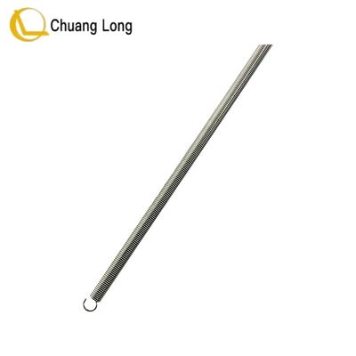 Bom preço Mola de Extensão de Componente de Cassete de Dinheiro de ATM Hitachi 6×200 Mola Longa 4P007306-001 4P007306001 RB AB Caixa de Notas on-line