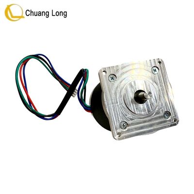 Bom preço Conjunto de Bomba de Motor S2 NCR FRU Unidade Substituível em Campo Motor Principal Peça de Reposição de ATM 445-0731632 4450731632 on-line