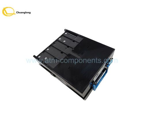 Bom preço 00103334000D 00-103334-000D Partes de máquinas ATM Diebold AFD Conveniência Desviar/Retrair on-line