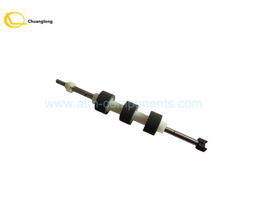 Bom preço 1750035762 01750035762 Peças de Caixa Eletrônico Wincor Nixdorf Eixo de Saída CMD V4 on-line