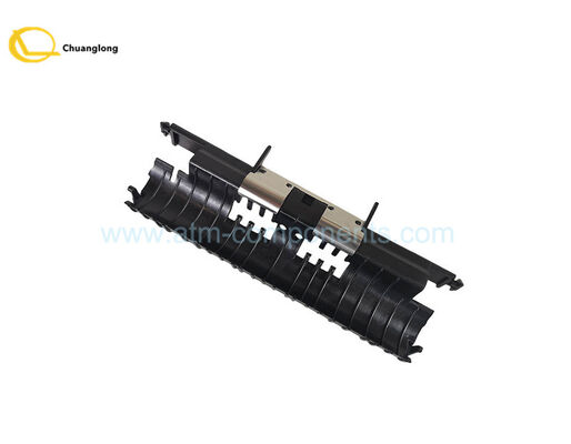 Bom preço 1750035773 01750035773 Peças de máquinas de caixas eletrônicos Wincor 2050XE Nixdorf Caixa placa de guia on-line