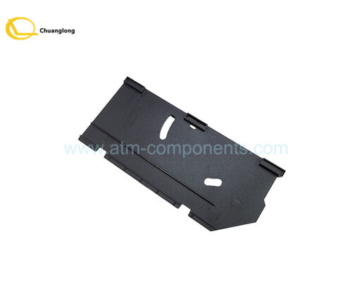 Bom preço 1750041919 01750041919 Bancomat Peças da máquina Wincor procash rejeitar bin Cassete placa lateral esquerda on-line