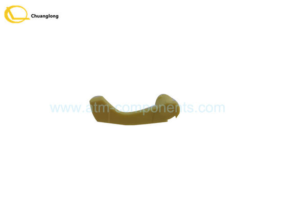 Bom preço 1750042089 01750042089 Peças de caixa eletrônico WINCOR nixdorf Grampo Trava Direita on-line