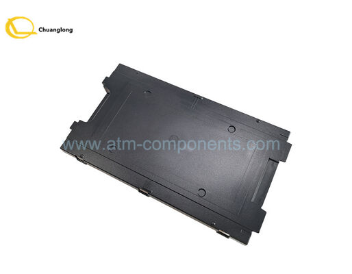Bom preço 1750042975 01750042975 Peças de Caixa Eletrônico Wincor Nixdorf Procash 2050 Tampa de Cassete de Moeda on-line