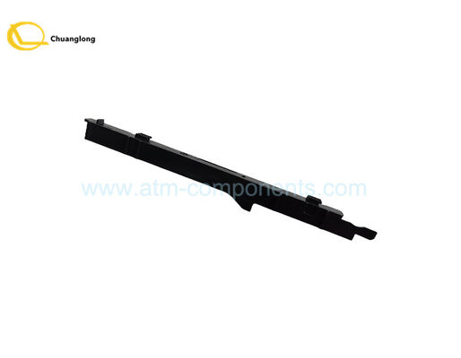 Bom preço 1750044031 01750044031 ATM Peças da máquina Wincor 2050XE Cassete CMD Nota Bracket esquerda on-line