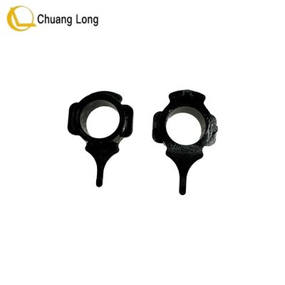 Bom preço Rolamento de Baioneta para Módulo de Seleção S2 da NCR, Montagem de Baioneta, Trava de Rolamento, Peça de ATM 445-0756286 445-0756286-11 4450729498 445-0729498 on-line