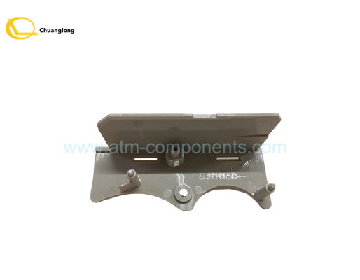 Bom preço 1750044672 01750044672 Peças de máquinas ATM Wincor V Module Placa de proteção lateral on-line