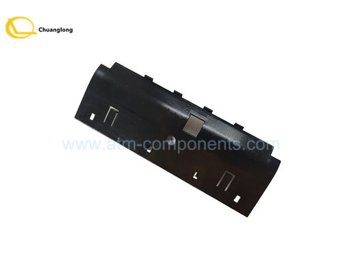 Bom preço 1750046756 01750046756 ATM Peças da máquina Wincor 2050 Stacker PS18 Cobertura on-line