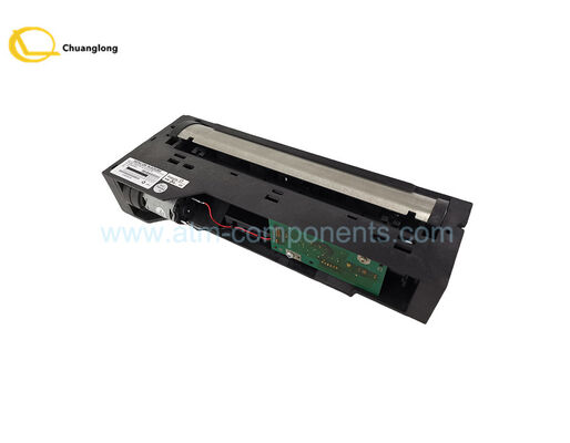 Bom preço 1750053690 01750053690 Peças de caixa eletrônico Wincor Nixdorf obturador CMD V4 horizontal rl on-line