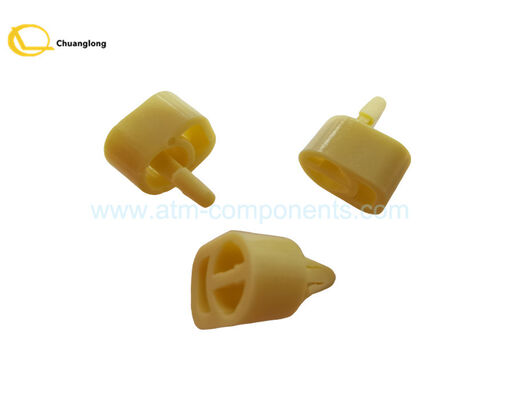 Bom preço 1750053977-32 01750053977-32 ATM Parts Wincor Nixdorf Pin Clamping Stacker Parts Wincor CMD V4 Clamp Parts on-line