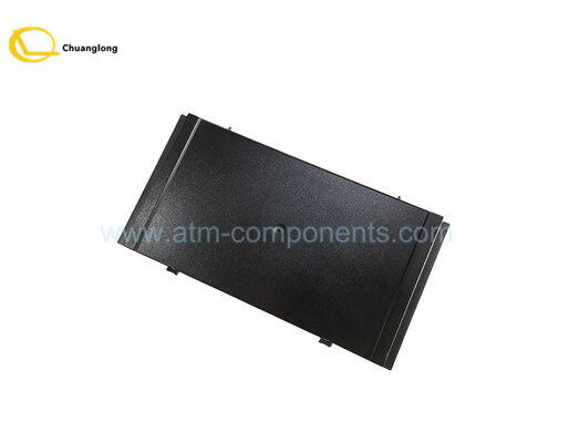 Bom preço 1750057071 01750057071 ATM Peças da máquina Wincor 2050 XE Cash Cassette Bottom Pusher on-line