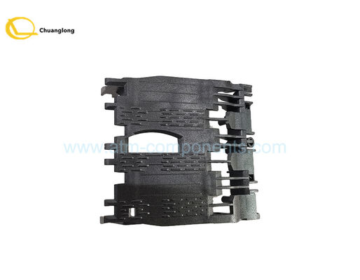 Bom preço 1750061084 01750061084 1750068938 01750068938 ATM Partes de máquinas Wincor CCDM Cobertura de placa do chassi on-line