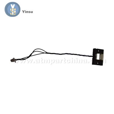 Bom preço Peças de caixa eletrônico Wincor V2CU Leitor de Cartão Pré-Leitura 1750173205 1750173205-34 Alta Qualidade on-line