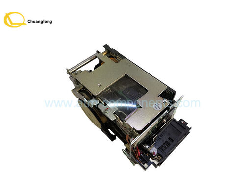 Bom preço 1750105988 01750105988 Peças de máquina ATM Wincor Nixdorf V2XU Versão USB Leitor de cartão inteligente on-line