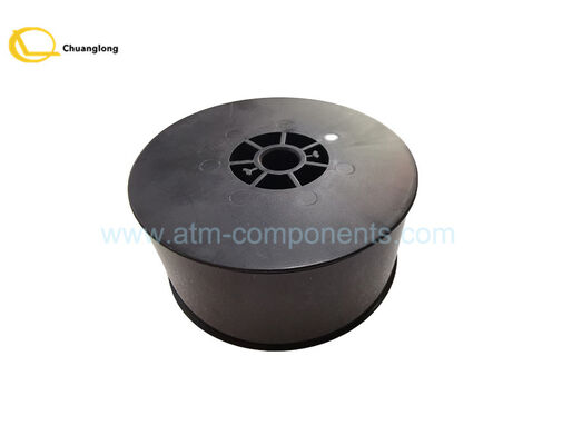 Bom preço 1750123766 1750136218 Peças de máquina ATM Wincor Cineo C4060 Escrow Tape Wincor Nixdorf CS4040 CS4060 Escrow Module Tape on-line