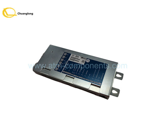 Bom preço 1750147868 01750147868 Peças de Caixa Eletrônico Wincor Cineo C4060 Eletrônicos Especiais CTM on-line