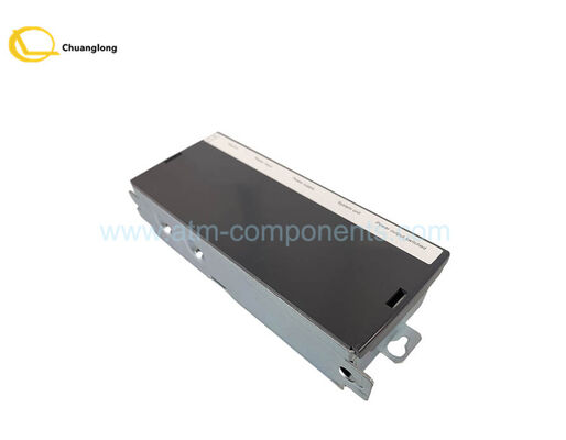 Bom preço 1750150107 01750150107 Peças de Máquina ATM Wincor Cineo C4060 Distribuidor de Saída de Energia CTM on-line