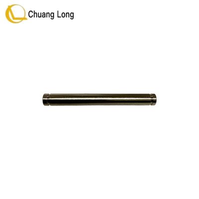 Caixa de dinheiro Hitachi 2845V RB de placa pequena com eixo curto 66 por 54 haste de aço inoxidável RB AB Cassete Caixa de dinheiro Assy 7P010505-001 7P010505001