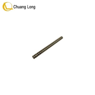 Hitachi HT-2845-VS ATM Parte Caixa de caixa RB AB Cassete Assy Pin Eixo de aço inoxidável Pin 4 por 47 7P011654-001 7P011654001