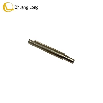 Cassete Hitachi 00103020000B 00103088000B RB Caixa de Dinheiro Montagem Eixo da Roda Verde 6 por 40 7P011655-001 7P011655001