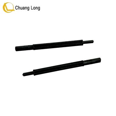 Peças de máquina de autoatendimento ATM NCR S2 Plastic Shaft Carriage Upper Bunch Drive 445-0761208-210 445-0729163 4450761208 4450729163