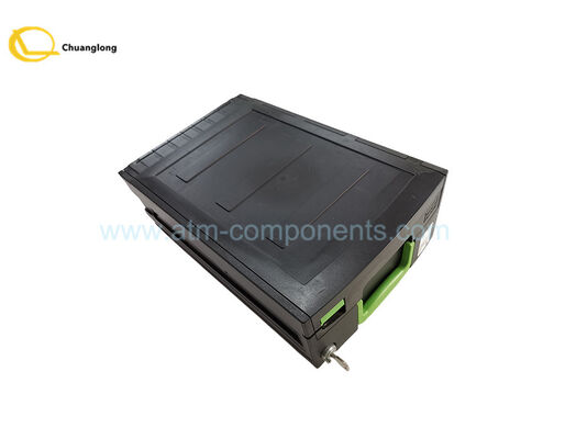 Bom preço 1750155418 01750155418 Peças de Caixa Eletrônico Wincor Nixdorf cineo C4060 cassete on-line