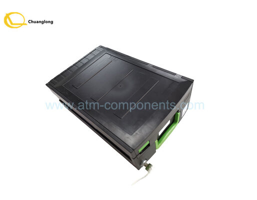 Bom preço 1750157006 01750157006 Peças de caixa eletrônico Wincor Nixdorf cineo C4060 cassete on-line