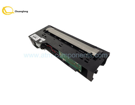1750166395 01750166395 Partes de Máquinas ATM Wincor Nixdorf Cineo Obturador Horizontal. 8x CMD RL