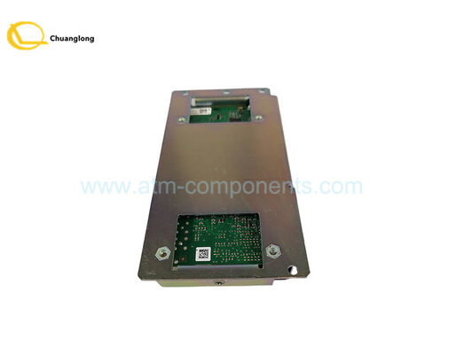 Bom preço 1750192235 01750192235 Peças de Caixa Eletrônico Wincor Nixdorf Unidade Base ASKIM II D on-line