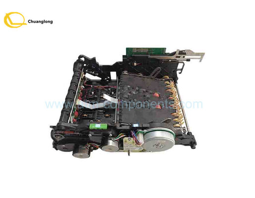 Bom preço 1750193275 01750193275 ATM Partes de máquinas Wincor cineo C4060 cabeça do módulo principal on-line