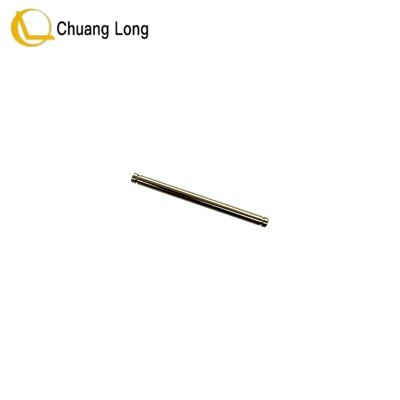 Bom preço Hitachi ATM CRM Selfserv Machine Parte sobressalente RB AB Caixa de caixa fixa de eixo pequeno de rolamento 4 por 54 7P011708-001 7P011708001 on-line