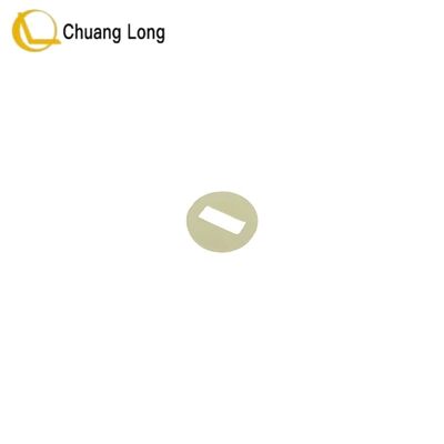 Bom preço Gaxeta plástica do relé da gaveta de dinheiro do caixa eletrônico Hitachi HT-2845-VS Selserv RB Cassette Assy 7515898-001 7515898001 on-line