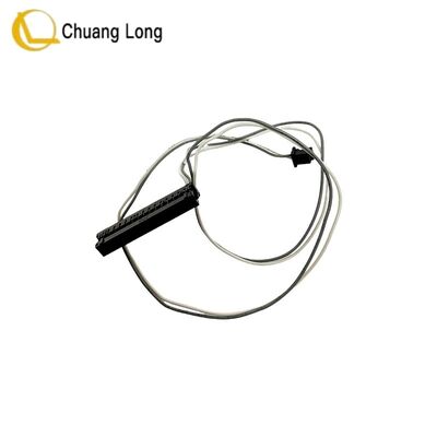 Bom preço Cabo de dados da caixa de dinheiro RB Hiatchi RB BX3 AB RB Cassette HT-2845-VS Máquina ATM CRM Selfserv Cassette AB Peça sobressalente on-line