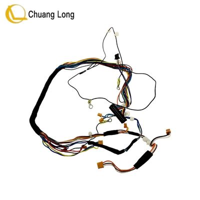 Bom preço Cabo de dados RB Cash Box Hiatchi RB Cassette BX4 AB RB Cassette HT-2845-VS Máquina ATM CRM Selfserv Peça sobressalente Cassette AB on-line