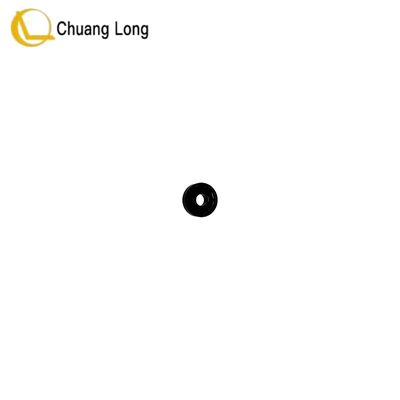 Bom preço Peça Hitachi RB Cassete Roda Pequena Preta Módulo UR Universal 4 por 12 por 4 HT-2845-VS Peça de Máquina ATM Selserv RB AB Caixa de Dinheiro on-line