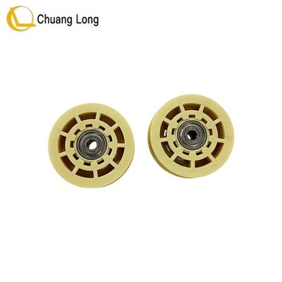 Bom preço DN200 HCT Módulo 30T 36T Engrenagem com rolamento rolamento integrado engrenagem Diebold transporte de alta capacidade Parte 01750291697-06 1750291697-06 on-line