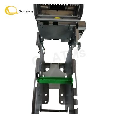 Bom preço 009-0027052 Impressora Térmica de Recibos NCR Selfserv 6622 6625 6683 para Peças de Caixa Eletrônico NCR 0090027052 on-line