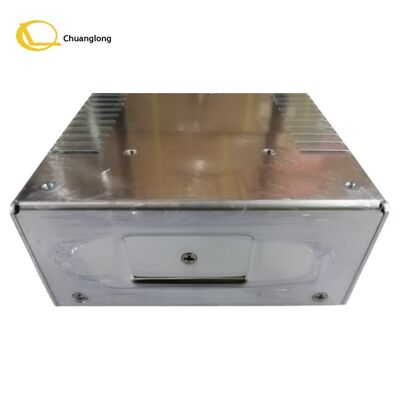 Bom preço 009-0036494 0090036494 NCR 6622E Meanwell SE-320-24 Fornecedor de energia de comutação de alta potência 320W 5V12V15V24V36V48V Controle industrial on-line