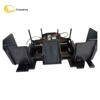 Bom preço 4450736562 445-0736562 Peças de Máquina ATM NCR Assy-Reference Edge FRU para NCR S1 S2 BRM GBRU on-line