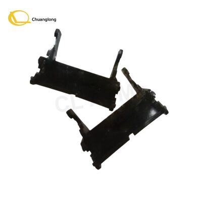 Bom preço Suporte de rolo auxiliar UW-52C KV40J1151Z0 DE-100 GFS100 GFS120 USF52C GFB Auxlllary Roller Bracket, Glory GFS100 GFS220 Auxlllary Roller Bracket on-line