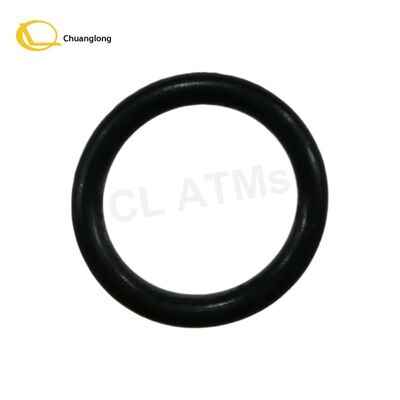 Bom preço 3390T002 DE-100 GFS100 GFS120 USF52C GFB O-ring Seal, Glory GFS100 GFS220 Borracha O-ring para Máquina Classificadora de Moedas UW-52C on-line