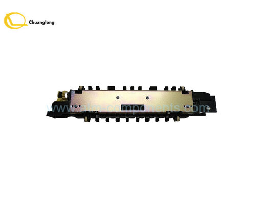 Bom preço 1750214641 01750214641 ATM Partes da máquina ET Wincor Cineo C4060 C8050 C2550 C2560 ET Unidade de transferência on-line