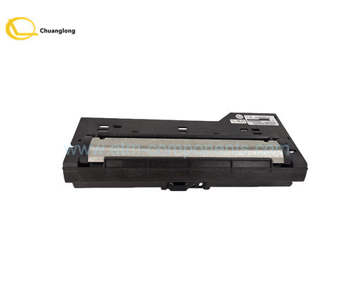 Bom preço 1750229726 01750229726 Peças de Caixa Eletrônico Cineo 4060 C2550 C2560 Wincor 8X CMD Obturador Horiz on-line