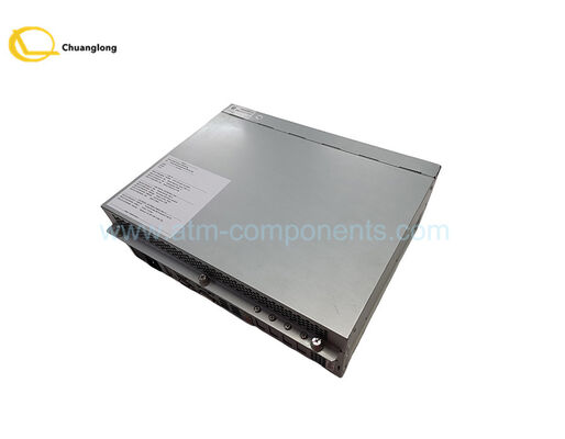 Bom preço 1750235485 01750235485 Partes de Máquinas ATM Wincor Nixdorf SWAP-PC EPC 4G DualCore E5300 Tpmen E8400 Pc Core Wincor on-line