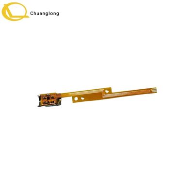 Bom preço NCR Card Reader Pre-Head Magnetic Pre-Read IC Chip 9980912563 998-0912563 ATM CRM Selfserv Machine Parte on-line