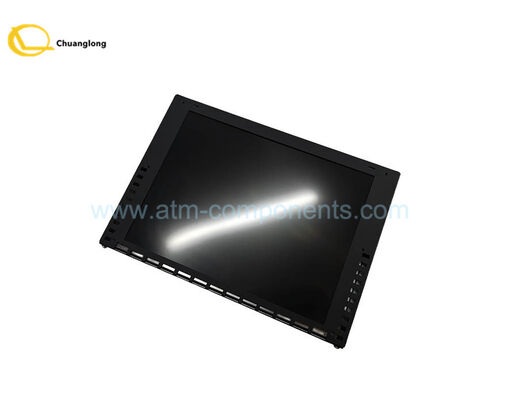 Bom preço 1750242978 01750242978 ATM Peças de Máquina Wincor Cineo C4060 PC285 Monitor LCD-Box 15 polegadas SHB CineoC-OSD 15 polegadas Bloco de Função on-line