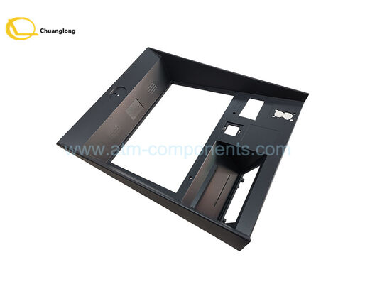 Bom preço 1750243336 1750245764 1750245768 1750245766 ATM Wincor Diebold CS280 Quadro facial PC280 Wincor Nixdorf Procash 280 280N PC80 on-line