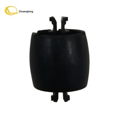 Bom preço 11330173 DE-100 GFS100 GFS120 USF52C GFB Rolo Separador Glory GFS100 GFS220 Rolo Separador para Máquina Classificadora de Moedas UW-200 on-line