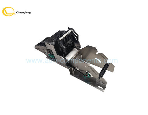 Bom preço 1750256247 01750256247 Partes de máquinas ATM Wincor Nixdorf TP27 Impressora de recibos on-line